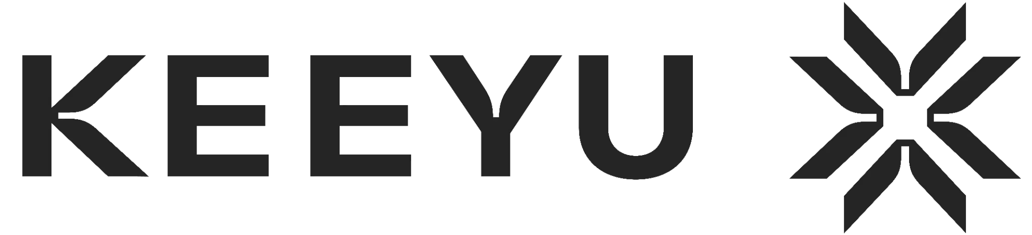 Keeyu